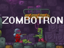 Zomboton