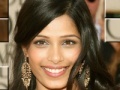 Oyunu Image Disorder Frieda Pinto