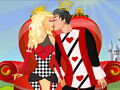 Oyunu Lady Love