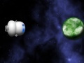 Oyunu Spacebound