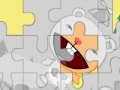 Oyunu Happy Tree Friends