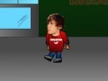 Oyunu Kill Some Biebers