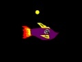 Oyunu Space Cave survival