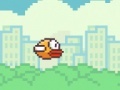 Oyunu Flappy Bird Plant