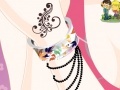 Oyunu Dress My Bracelet