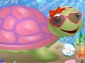 Oyunu Turtle