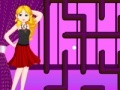 Oyunu Maze Game Play - 75