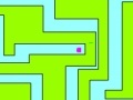 Oyunu Maze Game