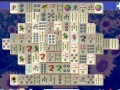 Oyunu All-in-One Mahjong