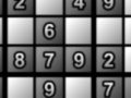 Oyunu Clasic Sudoku