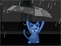 Oyunu Kitten