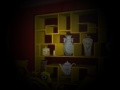 Oyunu Personal Shopper 2