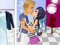 Oyunu Opposites Attract