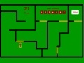 Oyunu Digital Maze