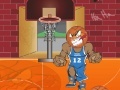 Oyunu Basketball Mobile 2