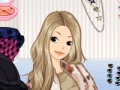 Oyunu Birthday Beauty