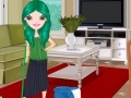 Oyunu The Real Housewife