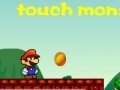 Oyunu Mario Magic Run