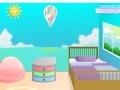 Oyunu My Fantasy Room
