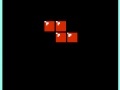 Oyunu Portal Tetris