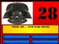 Oyunu Star wars trivia