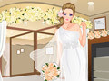 Oyunu Perfect Wedding 2