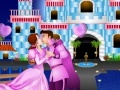 Oyunu Kiss Princess