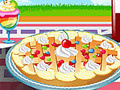 Oyunu Yummy Cherry Pie