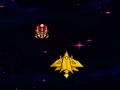 Oyunu Space Battle 2