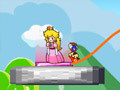 Oyunu Mario Block Jump 2