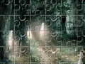 Oyunu Dark Scenery Jigsaw Puzzle