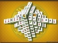 Oyunu Mahjong Tower V1.0.2