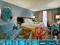 Oyunu Hidden Objects - Guest Room 2