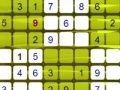 Oyunu Sudoku - 8