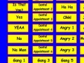 Oyunu Good Times Soundboard