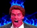Oyunu Arnold Schwarzenegger SB
