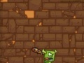 Oyunu Escape to hell