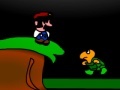Oyunu Marios Adventures 3