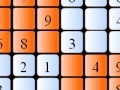 Oyunu Sudoku Game Play-52