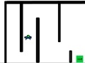 Oyunu Spaceship