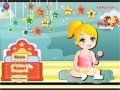 Oyunu Children's toys