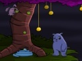 Oyunu Journey of Reemus Chapter 1