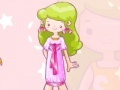 Oyunu Sweet Doll Maker 3