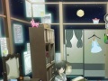 Oyunu Hidden Objects: Girls Hostel
