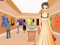 Oyunu Trendy Dressup Gallery