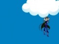 Oyunu Winx Club Cloudtower Mission