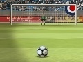 Oyunu Free Kick 2012