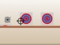 Oyunu Shootier Targets