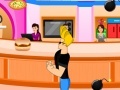 Oyunu Johnny Bravo