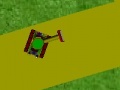 Oyunu Tank Escape